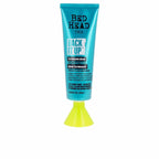 Tigi Bed Head Back It Up Crema Texturizzante Per Capelli Tecnologia Scrunch