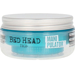 Tigi Bed Head Manipulator Pasta Moldeadora Texturizante