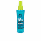 Tigi Bed Head Spray Al Sale Per Capelli Texture E Volume Senza Sforzo
