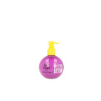 TIGI Bed Head Small Talk Cream