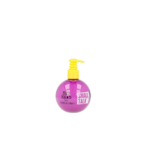 Tigi Bed Head Crema De Peinar Cabello Espeso Y Voluminoso