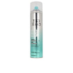 Tigi Bed Head Lacca Fissante Per Capelli Tenuta Imbattibile
