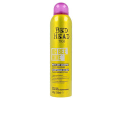 Tigi Bed Head Champú En Seco Cabello Fresco Volumen Y Frescura