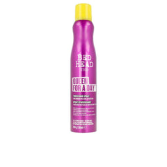 Tigi Bed Head Spray Espesante Volumen Duradero