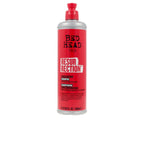 Tigi Bed Head Resurrection Shampoo Per Capelli Forti E Idratati