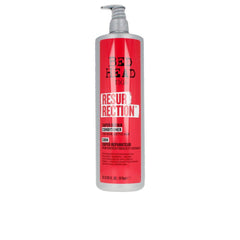 Tigi Bed Head Balsamo Per Capelli Risveglia I Tuoi Capelli