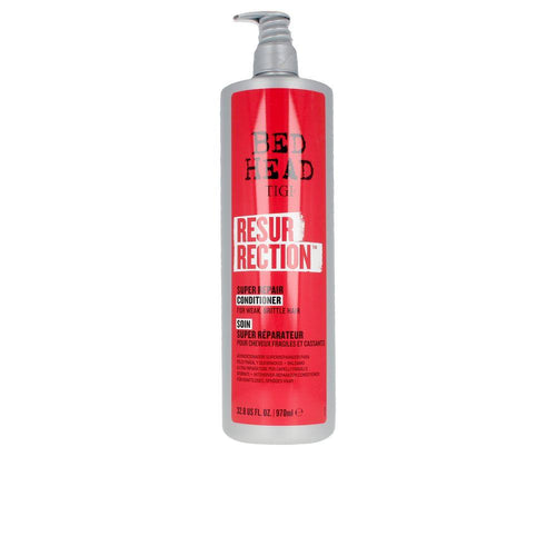 Tigi Bed Head Acondicionador Revive Tu Cabello Opaco