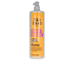 TIGI Bed Head Colour Goddess Oil Infused Conditioner