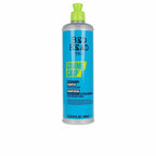 Tigi Bed Head Shampoo Texturizzante Gimme Grip Volume E Testura Massima
