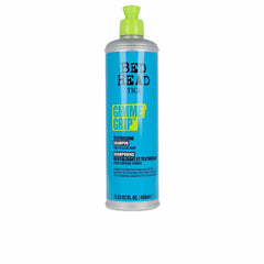 Tigi Bed Head Shampoo Texturizzante Gimme Grip Volume E Testura Massima