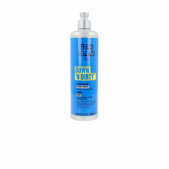 Tigi Bed Head Bálsamo Ligero Para Cabello Desintoxica Y Nutre El Cabello