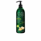 Naturalium Super Food Lozione Corpo Antiossidante Blueberry Anti Invecchiamento Naturale