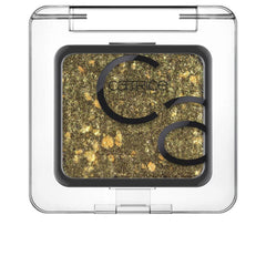 Catrice Art Couleurs Ombretto Jungle Jade Colori Vibranti