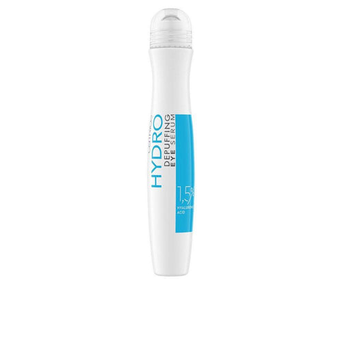 Catrice Catrice Hydro Siero Occhi Anti Gonfiore Risveglia Il Tuo Sguardo