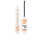 Catrice Volume & Lift Mascara Sopracciglia Waterproof Look Perfetto