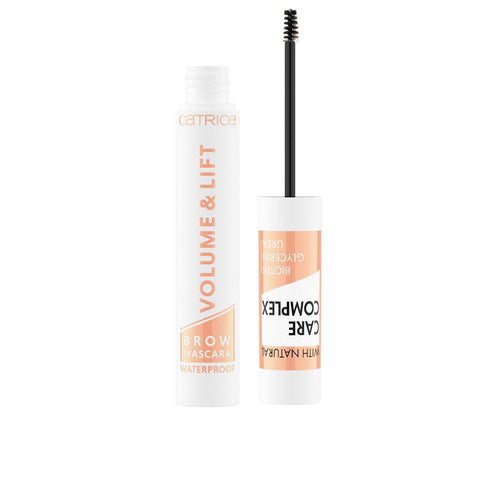 Catrice Volume & Lift Brow Mascara Waterproof