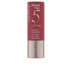 Catrice Power Full 5 Lippenbalsam Fabelhafte Fünf Für Lippen