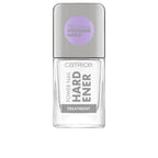 Catrice Power Nail Trattamento Indurente Per Unghie Protezione E Forza Naturale
