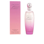 Estée Lauder Pleasures Perfume Eau De Parfum Intense Bold Floral Allure