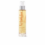 Velandia Velandia Facial Acqua Micellare Pelle Pulita E Idratata