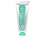 Marvis Classic Strong Mint Dentifricio Sorriso Senza Placca