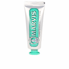 Marvis Classic Strong Mint Dentifricio Sorriso Senza Placca