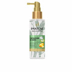 Pantene Fortalecedor Raices Trattamento Capelli Soluzione Radici Forti