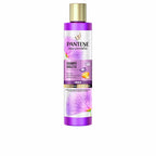 Pantene Miracle Pantene Shampoo Viola Miracolo