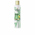 Pantene Miracle Pantene Shampoo Capelli Forti Crescita Capelli Senza Danni