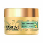 Pantene Miracle Pantene Maschera Capelli Contro Il Diradamento