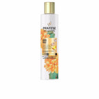Pantene Miracle Pantene Shampooing Cheveux Lisses Parfaits