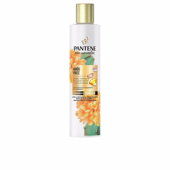 Pantene Miracle Pantene Shampooing Cheveux Lisses Parfaits