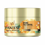 Pantene Miracle Pantene Masque Capillaire Stop Frizz