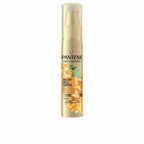 Pantene Miracle Pantene Crema Senza Risciacquo Contro Il Crespo Setosi Capelli Per Sempre