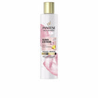 Pantene Miracle Pantene Shampooing Cheveux Plus Forts Et Volumineux