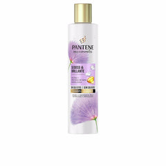 Pantene Miracle Pantene Shampoo Capelli Setosi E Splendenti