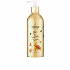 Pantene Botella Recarga Pantene Shampoo Capelli Più Radianti