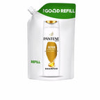 Pantene Botella Recarga Pantene Shampoo Recupero Capelli Intenso