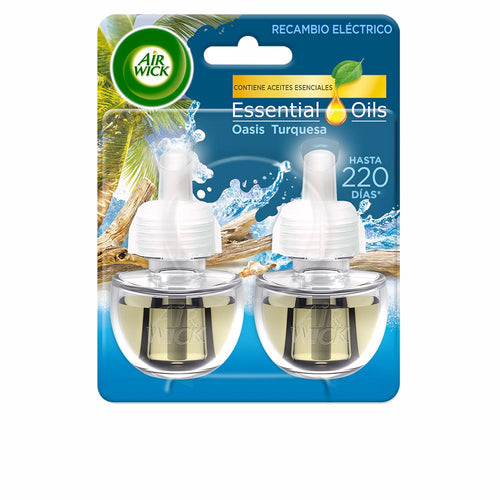Air-Wick Profumo Di Casa Oasis