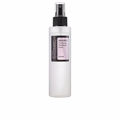 Cosrx Aha Cosrx Toner Tiefenporen Klärend