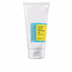 Cosrx Low Ph Good Morning Gel Reiniger Gesicht Geheimnis Für Perfekte Haut