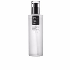 Cosrx Bha Cosrx Limpiador Facial Exfoliante Elimina Puntos Negros