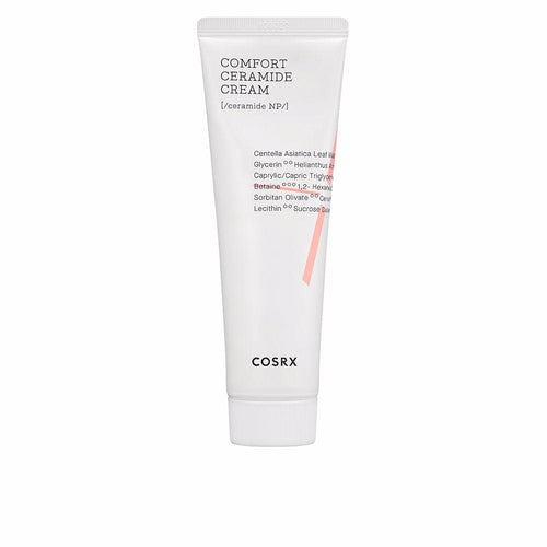 Cosrx Balancing Comfort Ceramide Creme Schutz Für Empfindliche Haut