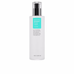 Cosrx Two In One Limpiador Facial Poros Limpios Y Frescos