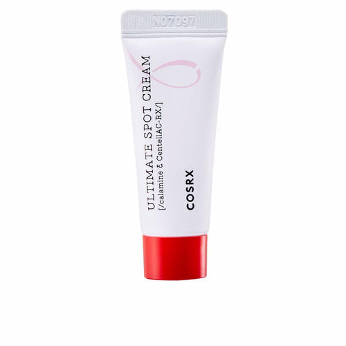 Cosrx Ultimate Cosrx Spot Creme Effektive Akne Fleck Behandlung