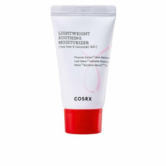 Cosrx Lightweight Crema Hidratante Para Piel Con Tendencia Al Acné Hidratación Calmante