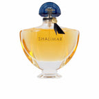 Guerlain Shalimar Perfume Eau De Parfum Timeless Iconic Fragrance