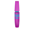 Maybelline The Falsies Mascara Waterproof Deep Black Impact