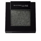 Maybelline Color Sensational Ombretto In Polvere Mystic Cremosità E Colori Vibranti