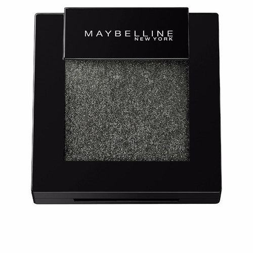 Maybelline Color Sensational Ombretto In Polvere Mystic Cremosità E Colori Vibranti